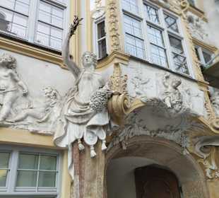 Asamhaus