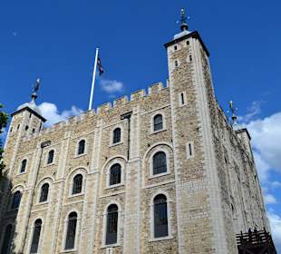 White Tower