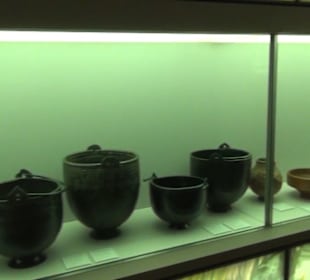 Niedersächsisches Landesmuseum