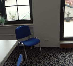 Vital und Wellnesshotel Albblick