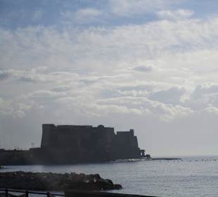 Castel Nuovo