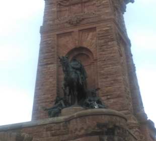 Stadtrundgang Bad Frankenhausen