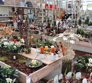 Kittenberger Erlebnisgarten