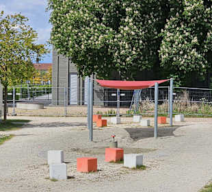 Spielplatz