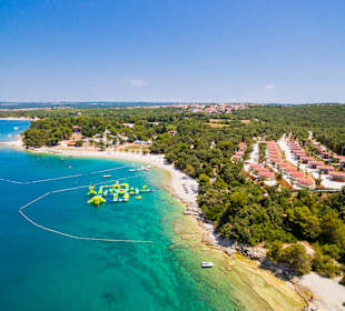 Strand Pula