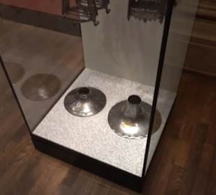 Deutsches Historisches Museum