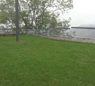 Burgruine Hohenneuffen