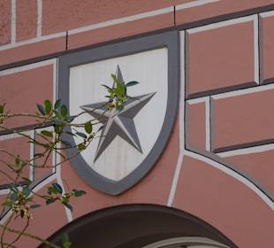 Rathaus Engen