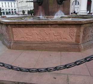 Ludwigsbrunnen