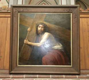 Schweriner Dom