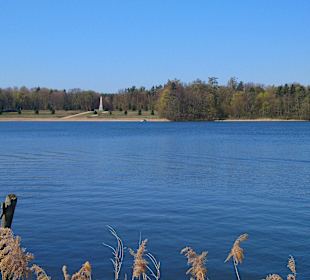 Grienericksee