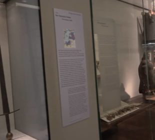 Deutsches Historisches Museum