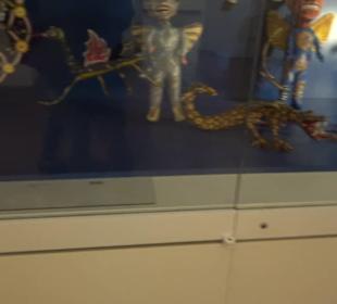 Altes Schloss Schleißheim