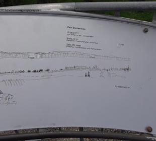 Aussichtspunkt Antoniuskapelle Selmnau
