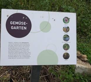 ALB-GOLD Naturgarten