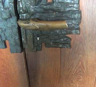 Münster St. Maria und Markus