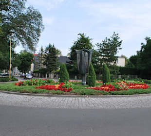 Swinemünde