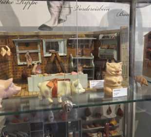 SchweineMuseum