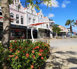 Aruba