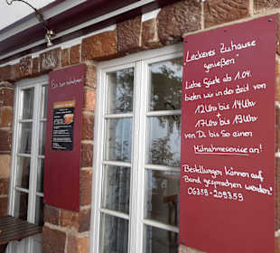 Landgasthof Zum Engel