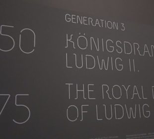 Haus der Bayerischen Geschichte