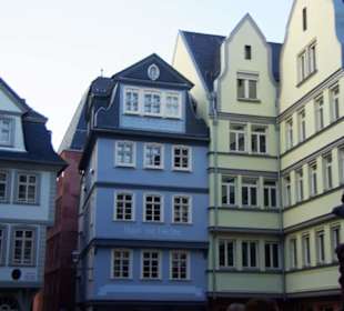 Doch ein Traum oder?