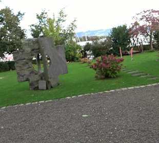 MiM Museum im Malhaus