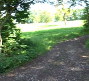 Eduard Lucas Musterobstgarten Mähringen