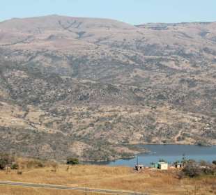 Impilo Yakusasa