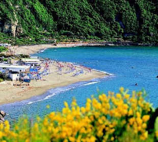 Spiaggia di Citara