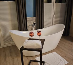 Zimmer Beach Motel Heiligenhafen