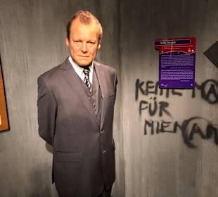 Brandt