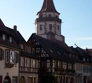 Altstadt