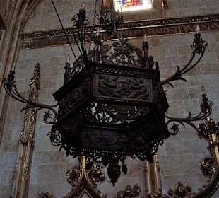 Escapada fin de semana a salamanca