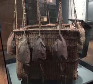 Deutsches Technikmuseum 