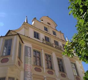 Stadtmuseum