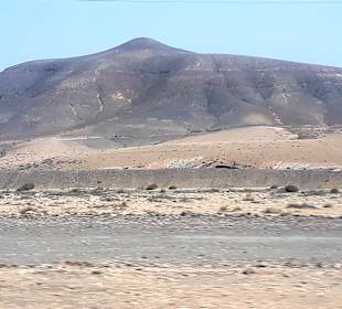 Inselrundfahrt Tagesausflug