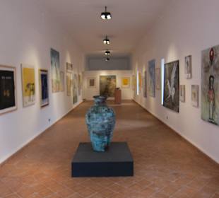 Galerie
