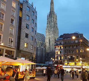Stephansdom