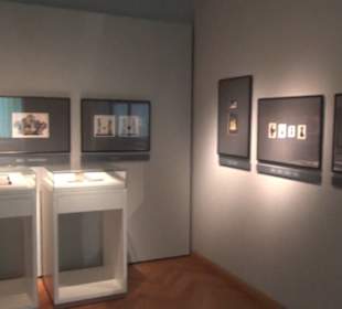 Schloss Lichtenwalde