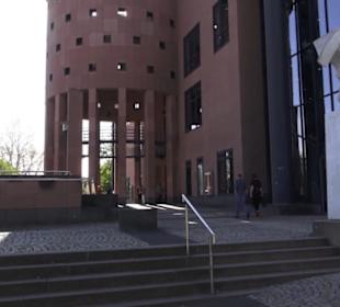 Pfalztheater