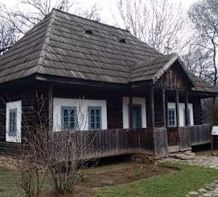 Do każdego obiektu można podejść