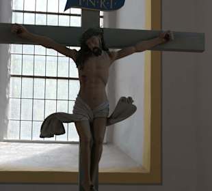 St. Jacubus Dornburg