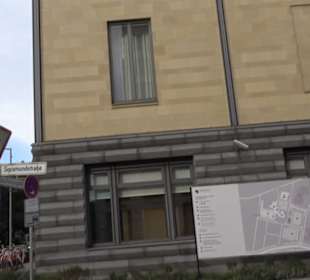 Gemäldegalerie