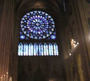 Kirchenfenster