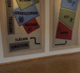 Deutsches Technikmuseum