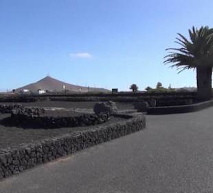 Casa Museo del Campesino