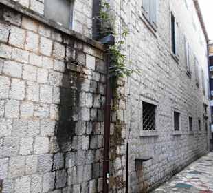 Venezianisches Militärhospital