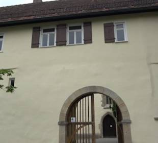 Sülchenkirche