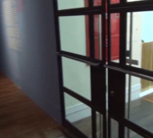 Museum Artes del Libro